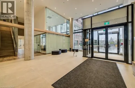 3100 Keele Street Toronto ON M3M 0E1