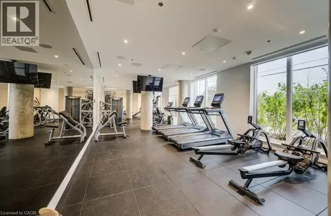 3100 Keele Street Toronto ON M3M 0E1