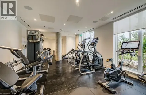 3100 Keele Street Toronto ON M3M 0E1