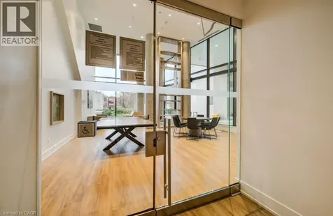 3100 Keele Street Toronto ON M3M 0E1