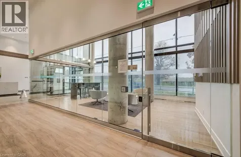 3100 Keele Street Toronto ON M3M 0E1