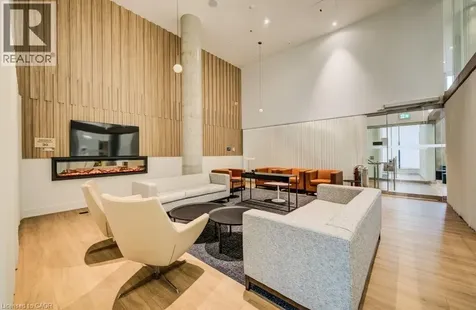 3100 Keele Street Toronto ON M3M 0E1