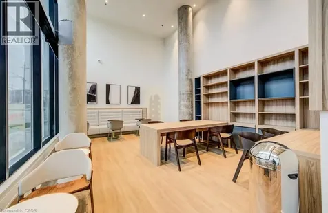 3100 Keele Street Toronto ON M3M 0E1