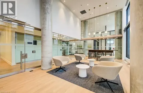 3100 Keele Street Toronto ON M3M 0E1
