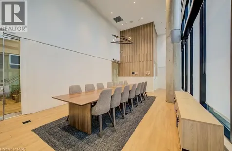 3100 Keele Street Toronto ON M3M 0E1