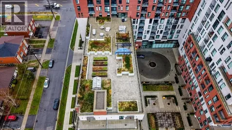 3100 Keele Street Toronto ON M3M 0E1