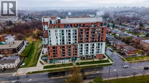 3100 Keele Street Toronto ON M3M 0E1