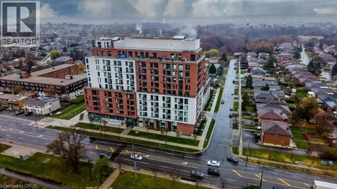 3100 Keele Street Toronto ON M3M 0E1