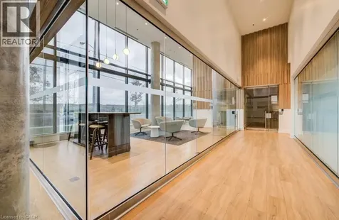 3100 Keele Street Toronto ON M3M 0E1