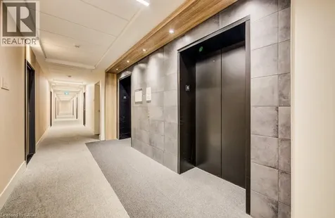 3100 Keele Street Toronto ON M3M 0E1