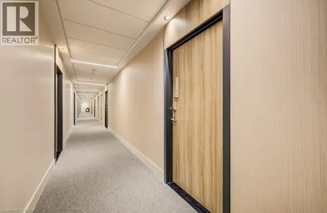 3100 Keele Street Toronto ON M3M 0E1
