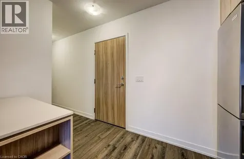 3100 Keele Street Toronto ON M3M 0E1