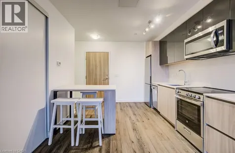 3100 Keele Street Toronto ON M3M 0E1