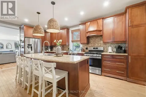 20 Keene Street Scugog ON L0C 1G0