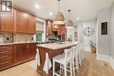 20 Keene Street Scugog ON L0C 1G0