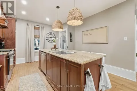 20 Keene Street Scugog ON L0C 1G0