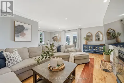 20 Keene Street Scugog ON L0C 1G0