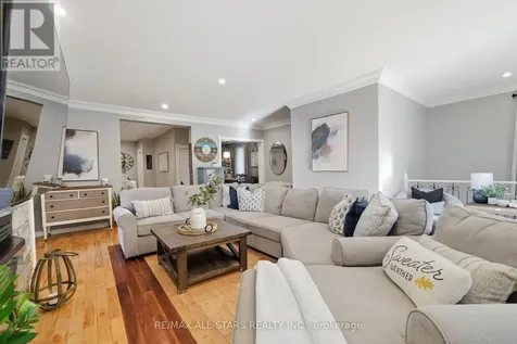 20 Keene Street Scugog ON L0C 1G0