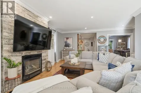 20 Keene Street Scugog ON L0C 1G0