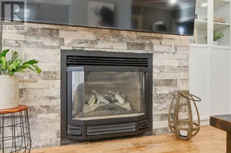 20 Keene Street Scugog ON L0C 1G0