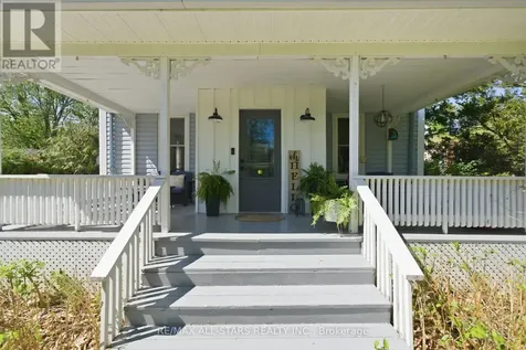 20 Keene Street Scugog ON L0C 1G0