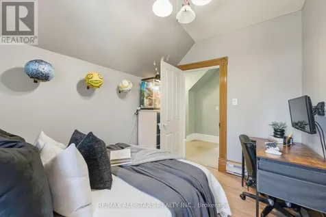 20 Keene Street Scugog ON L0C 1G0