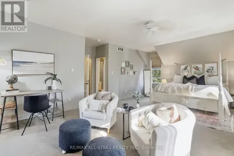 20 Keene Street Scugog ON L0C 1G0