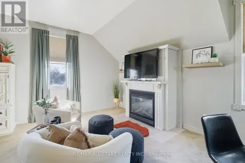 20 Keene Street Scugog ON L0C 1G0