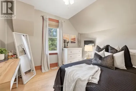 20 Keene Street Scugog ON L0C 1G0