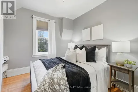 20 Keene Street Scugog ON L0C 1G0