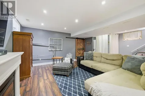 20 Keene Street Scugog ON L0C 1G0