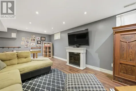 20 Keene Street Scugog ON L0C 1G0
