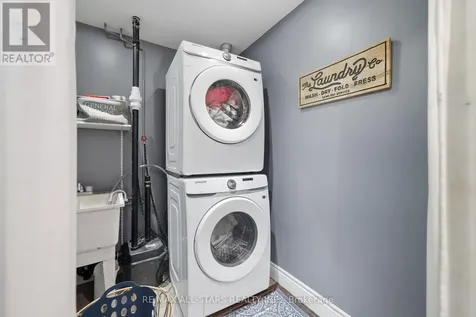 20 Keene Street Scugog ON L0C 1G0