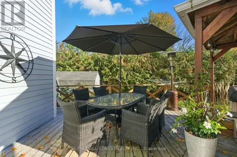 20 Keene Street Scugog ON L0C 1G0