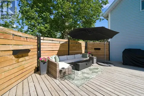 20 Keene Street Scugog ON L0C 1G0