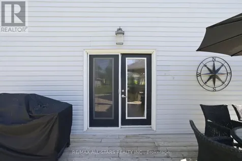 20 Keene Street Scugog ON L0C 1G0