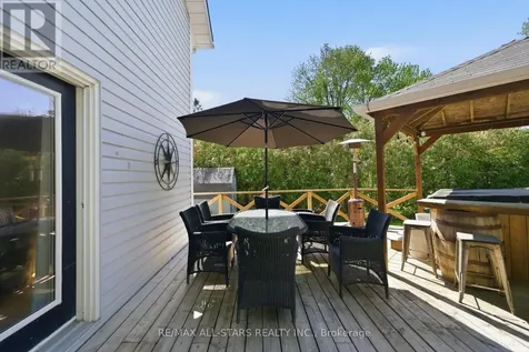 20 Keene Street Scugog ON L0C 1G0