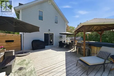 20 Keene Street Scugog ON L0C 1G0