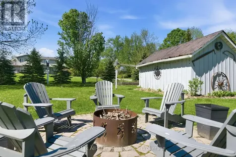20 Keene Street Scugog ON L0C 1G0
