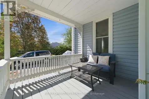 20 Keene Street Scugog ON L0C 1G0