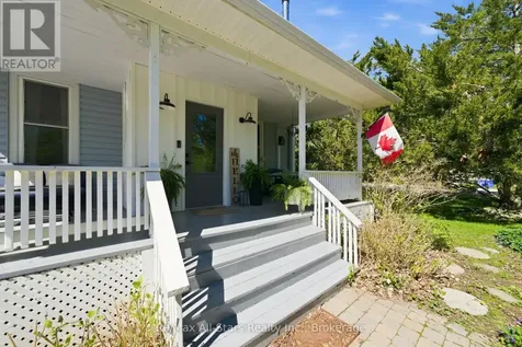 20 Keene Street Scugog ON L0C 1G0