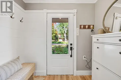 20 Keene Street Scugog ON L0C 1G0