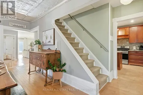 20 Keene Street Scugog ON L0C 1G0