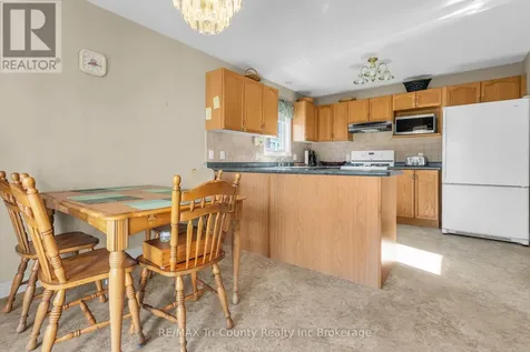 210 Baldwin Street Tillsonburg ON N4G 5W3