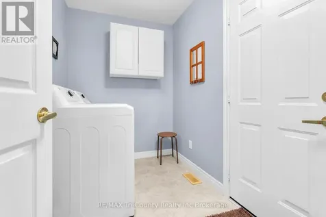 210 Baldwin Street Tillsonburg ON N4G 5W3