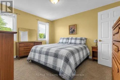 210 Baldwin Street Tillsonburg ON N4G 5W3