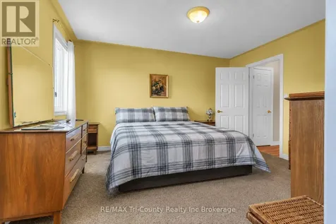 210 Baldwin Street Tillsonburg ON N4G 5W3