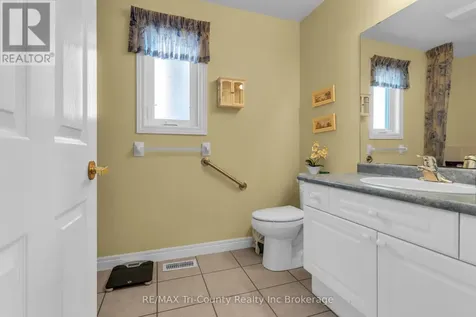 210 Baldwin Street Tillsonburg ON N4G 5W3