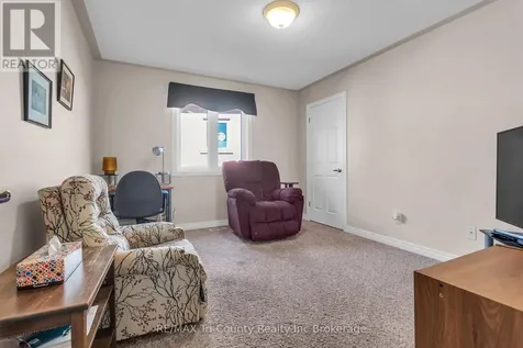 210 Baldwin Street Tillsonburg ON N4G 5W3