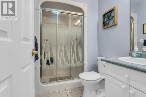 210 Baldwin Street Tillsonburg ON N4G 5W3
